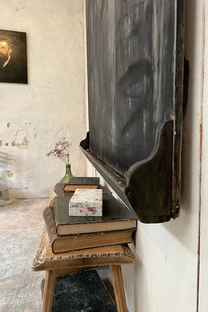 Teacher Created Resources – Classeur à 10 Pochettes, Thème De