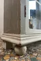 IMG_5614.jpeg
