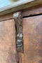 Ancien meuble de métier – Début XXe