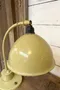 Lampe de bureau Bauhaus 1950