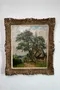 Ancien tableau – 1939