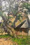 Ancien tableau – 1939