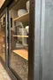 IMG_1559.jpeg
