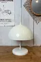 Lampe de bureau vintage 