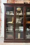 Ancienne bibliothèque anglaise – Début XXe
