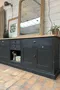 Meuble d’atelier en bois  Début XXème 