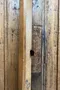 IMG_3410.jpeg