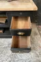 Meuble bas / TV  en bois