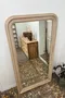 Miroir Louis-Philippe – Début XXe