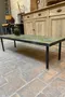 Table basse Années 50 