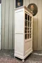 Petite vitrine des années 50