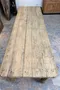 Grande table de ferme – Début XXe siècle