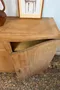 Buffet Art déco des années 40