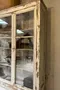 IMG_8130.jpeg