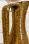 Grand vase pichet Accolay – Années 60