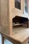 Ancien bureau de commerce en chêne – XIXe siècle