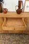 Buffet Art déco des années 40
