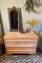 Commode vintage Années 60