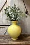 Grand vase vintage 1960