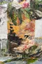 Petit tableau de fleurs – Années 80