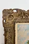 Ancien tableau – 1939