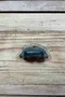 Meuble de métier en sapin – Début XXe siècle