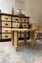 Table d’appoint Votre Maison Années 50