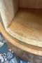 Paire de chevets Art déco
