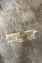 Ensemble de chaises bistrot Thonet