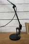 Ancienne lampe d’atelier années 50