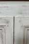 Ancien buffet quatre portes – XIXᵉ siècle