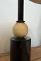 Lampe de bureau style Bauhaus