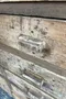 Ancien meuble d’atelier - Début XXe siècle