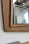 IMG_5745.jpeg