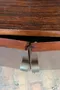 Buffet Art déco – Années 1930