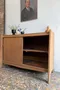 Meuble vintage années 50