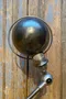 Ancienne lampe Jieldé Années 50