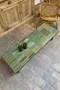 Table basse Années 50 