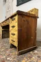 Bureau d’atelier pour enfant 