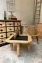 Table d’appoint Votre Maison Années 50