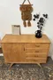 Commode vintage années 60
