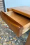 Paire de chevets Maison Regain