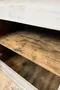 Ancien buffet quatre portes – XIXᵉ siècle