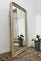 Miroir Louis-Philippe – Début XXe