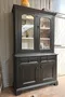 Petit buffet vaisselier Années 80