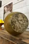 Grand vase pichet Accolay – Années 60