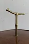 Table d’appoint design français
