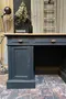 Ancien bureau comptoir  de magasin Début XXème 