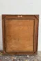 Ancien tableau – 1939