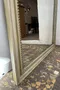 IMG_7142.jpeg